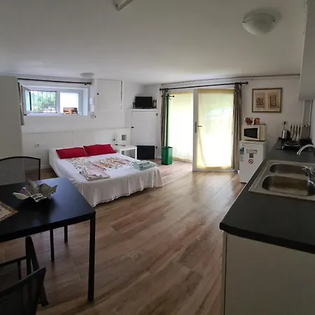 Asso Di Cuori