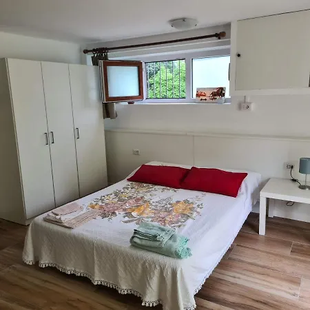 Asso Di Cuori
