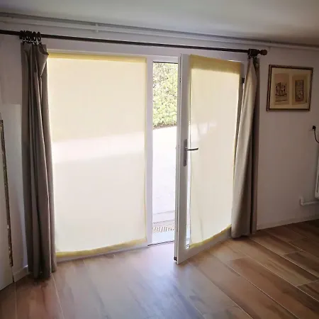 Asso Di Cuori *