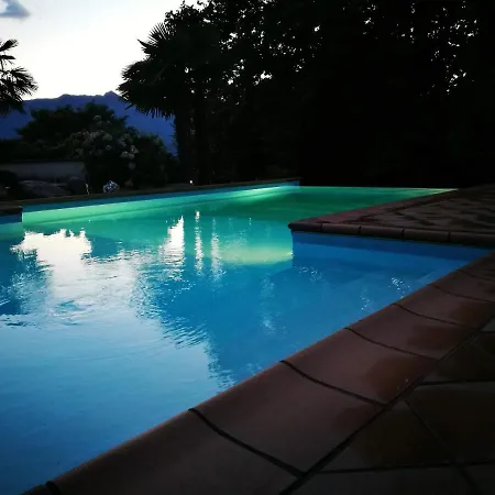 Asso Di Cuori Luino